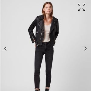 All Saints balfern us size 2